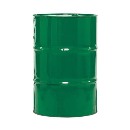Castrol Hyspin AWS 46