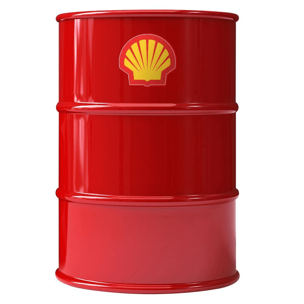 Shell Rimula R4 X 15W-40 (209L)